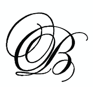 вензеля.png