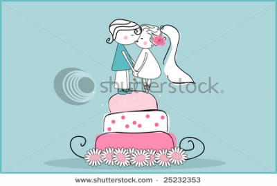 stock-vector-sugar-bride-and-groom-25232353.jpg