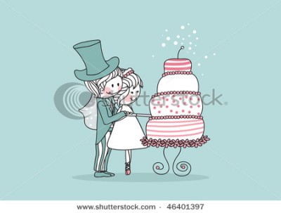 stock-vector-wedding-set-couple-cutting-yummy-wedding-cake-46401397.jpg
