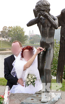 129314.jpg