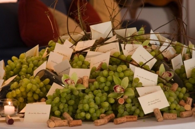 grape pile.jpg