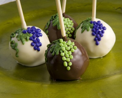 Grape-L.jpg
