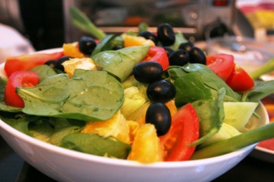 healthy-eating-1-img_8420.jpg