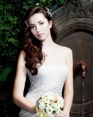 IMG_1253a_preview.jpg