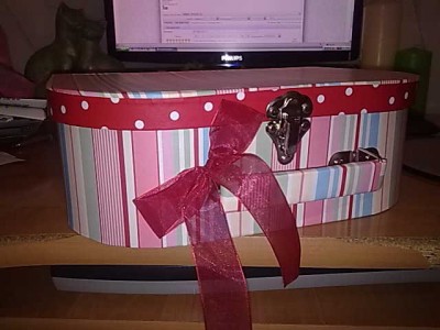 13042011421.jpg