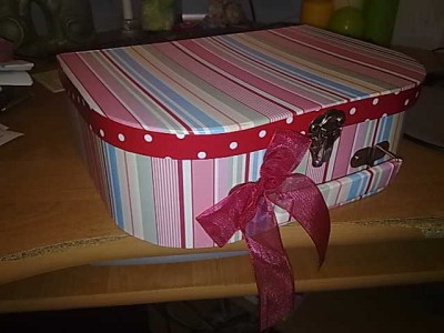 13042011422.jpg