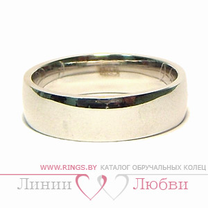 А058.jpg