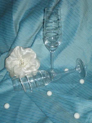 P4250441ф.jpg