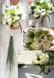 spec_1263397025_Bouquet della Sposa.JPG