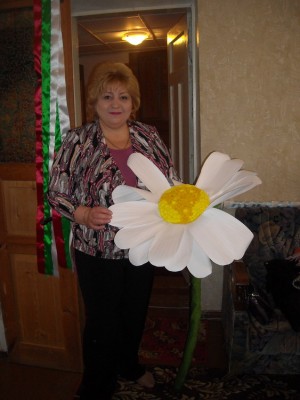 DSCN4829прое.jpg
