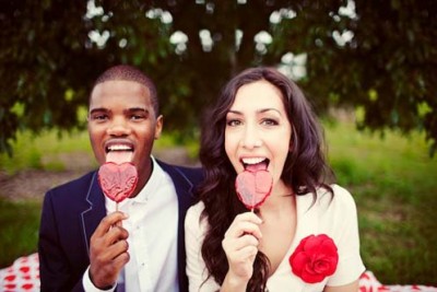 juliepedzi-fun-paint-engagement028.jpg