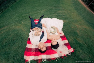 S&V_love38-750x500.jpg