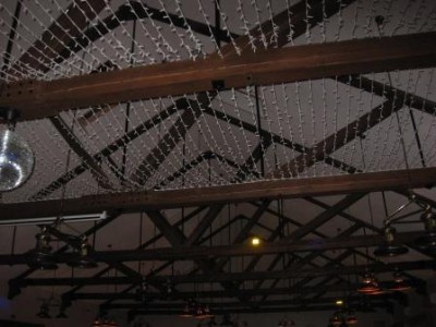 IMG_0147.JPG