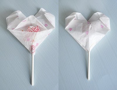 origami hearts 12.jpg