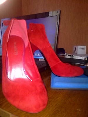 09052011432.jpg