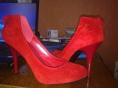 09052011433.jpg