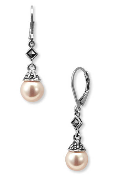 judith-jack-glass-pearl-drop-earrings.jpg