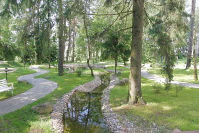 westa park.JPG