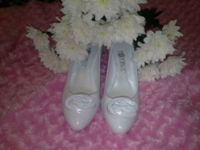 16052011229.jpg