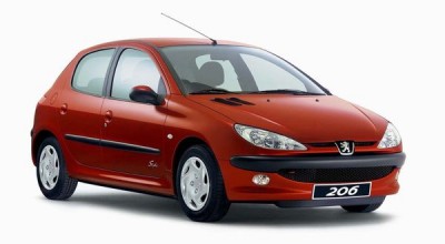 Peugeot-206.jpg