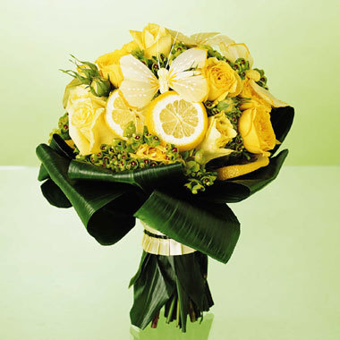 bestbouquetmbm100401cn2.jpg