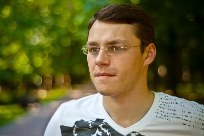 ЮЛЯ И АЛЕКСАНДР 20110604-0010-2 - копия (2).jpg