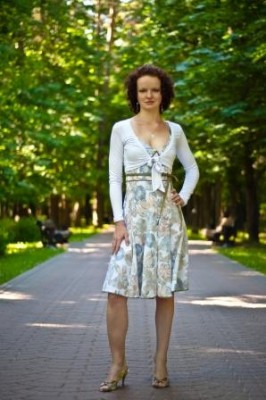 ЮЛЯ И АЛЕКСАНДР 20110604-0006-2.jpg