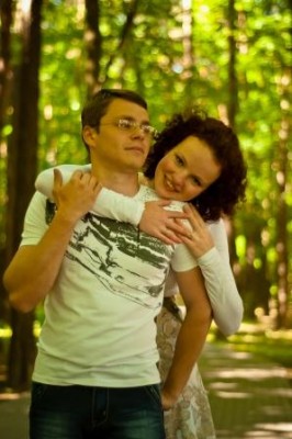ЮЛЯ И АЛЕКСАНДР 20110604-0039-2.jpg