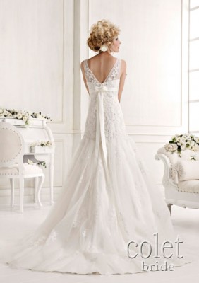 62651_IA-copy.jpg