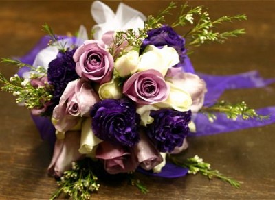 purple-roses.jpg