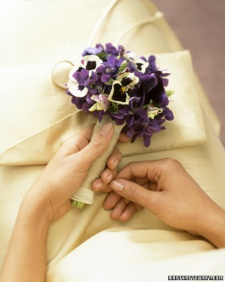 a100785_sum04_violet1_xl.jpg