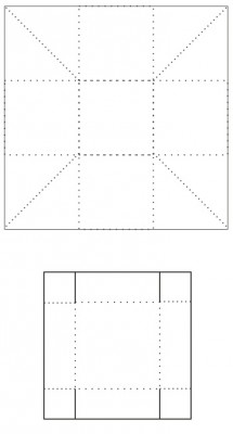gift-box-card2.jpg