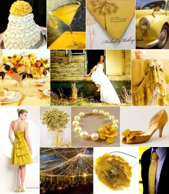 mustard-yellow-wedding-lg.jpg
