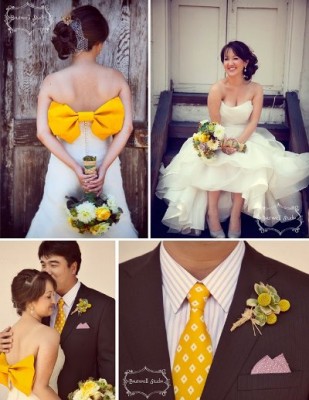 yellow-wedding-dresses-2.jpg