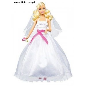 badz-kim-chcesz-barbie-r4227-jako-panna-mloda.jpg