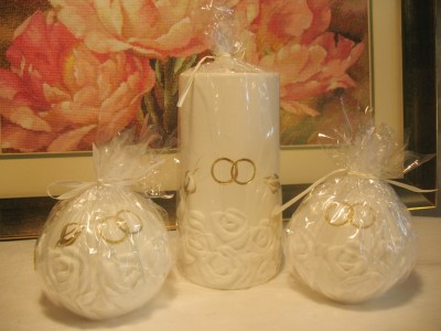 wedding 023.jpg