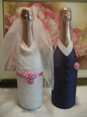 wedding 028.jpg