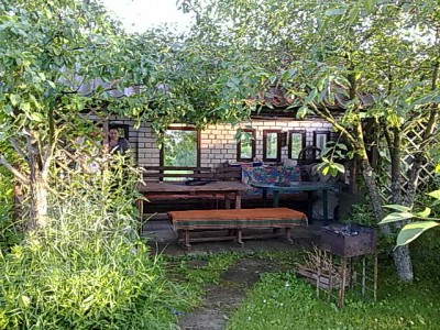 30062011490.jpg
