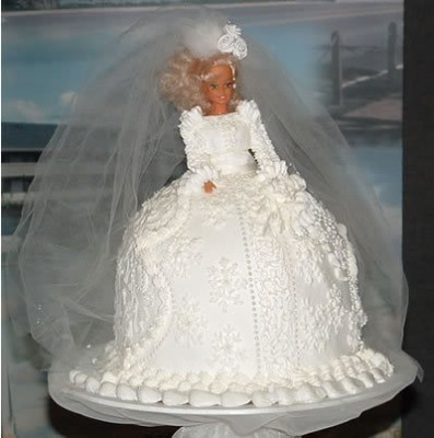 barbie-wedding-cake-pictures_jpg1.jpg