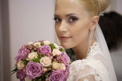 букет3.jpg