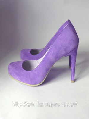 947114_w640_h640_violet2.jpg