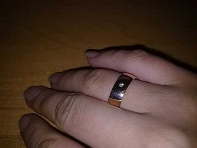 01012011503.jpg
