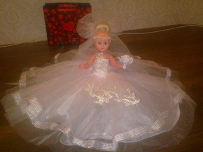 10072011246.jpg