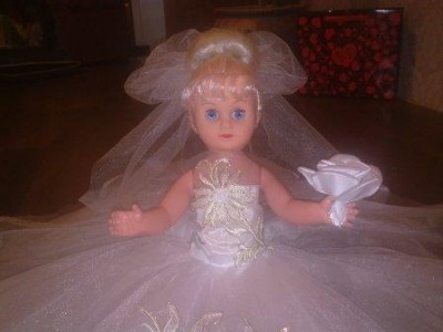 10072011256.jpg