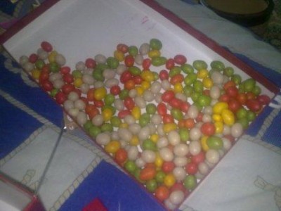 10072011262.jpg