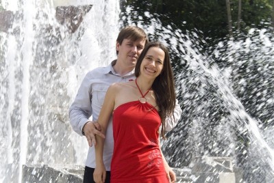 y_7d472845.jpg