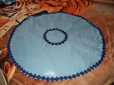 x_656e053d.jpg