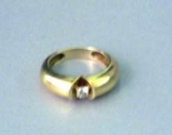20052011103.jpg