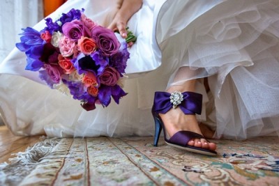 spring_wed_013.jpg