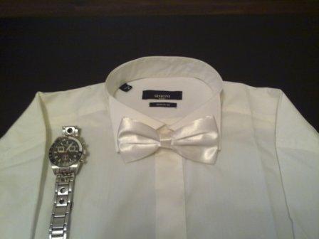 23072011265.jpg